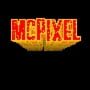 McPixel