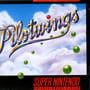 Pilotwings