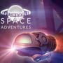 Affordable Space Adventures