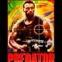 Predator