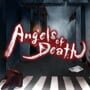 Angels of Death