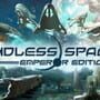 Endless Space
