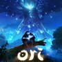 Ori and the Blind Forest