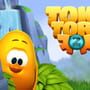 Toki Tori 2