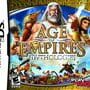 Age of Empires: Mythologies