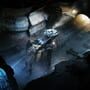 Wasteland 3 Screenshot 2