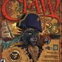 Claw