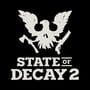 State of Decay 2