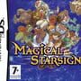 Magical Starsign
