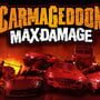 Carmageddon: Max Damage
