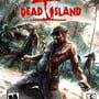 Dead Island