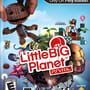 LittleBigPlanet Vita
