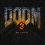 Doom 3: BFG Edition