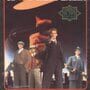 The Untouchables