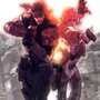 Metal Gear Acid