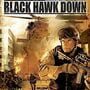 Delta Force: Black Hawk Down