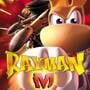 Rayman M