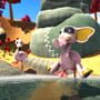 Woven Screenshot 4