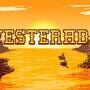 Westerado