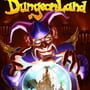 Dungeonland