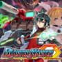 Blaster Master Zero