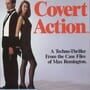 Sid Meier's Covert Action