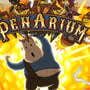Penarium