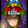 The Count Lucanor