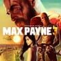 Max Payne 3