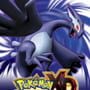 Pokémon XD: Gale of Darkness