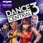 Dance Central 3