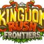 Kingdom Rush Frontiers