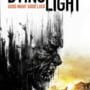 Dying Light