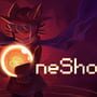 ONESHOT