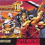 Breath of Fire II