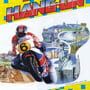 Super Hang-On