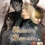 Shadow of Memories