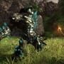 Risen 3: Titan Lords - Enhanced Edition Screenshot 3