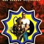 Serious Sam: The Second Encounter