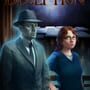 The Blackwell Deception