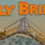Poly Bridge