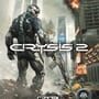 Crysis 2