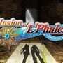 Illusion of L'Phalcia