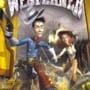 Fenimore Fillmore: The Westerner