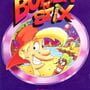 Bubba 'n' Stix