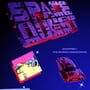Space Quest: The Sarien Encounter