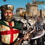 Stronghold Crusader HD
