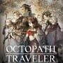 Octopath Traveler