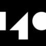 140