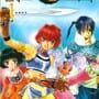 Tales of Eternia
